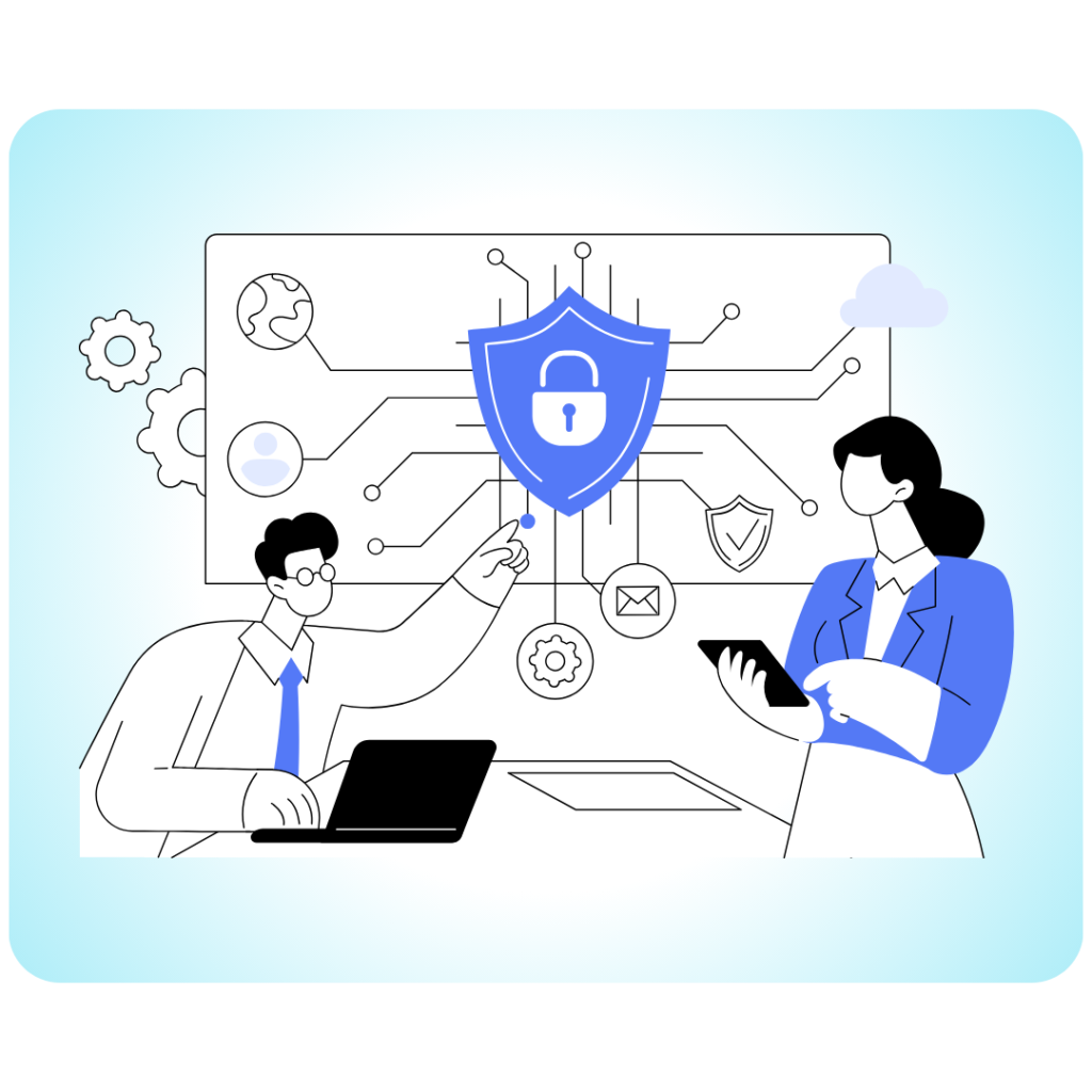 Consultoria Gratuita