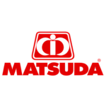 Cliente Design-sem-nome-26-150x150.png