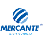 Cliente Design-sem-nome-29-150x150.png